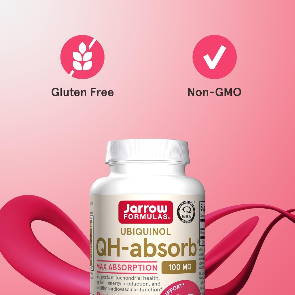 jarrow-formulas-qh-absorb-100-mg-ubiquin-5.jpg