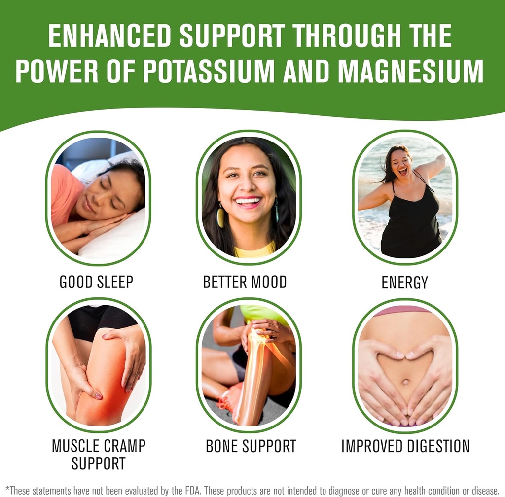 magicmag-c-by-naturalslim-magnesium-citr-6.jpg