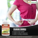 best-naturals-vitamin-k2-mk7-with-d3-vit-5.jpg