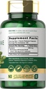 carlyle-purslane-capsules-500mg-120-coun-2.jpg