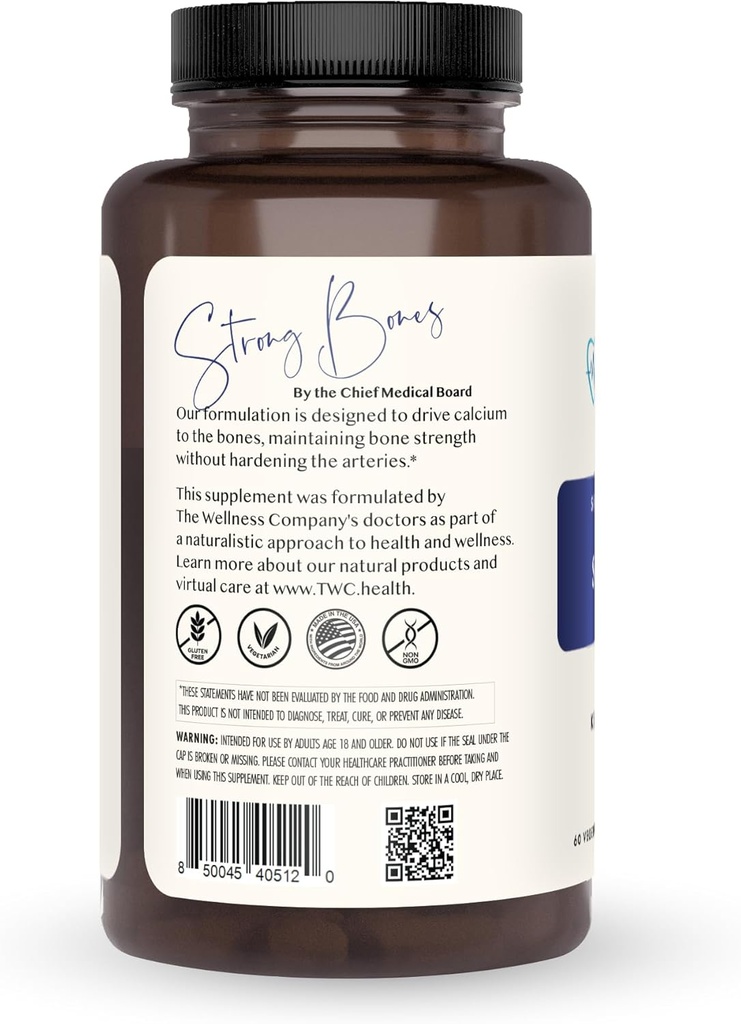 the-wellness-company-strong-bones-60-cap-2.jpg