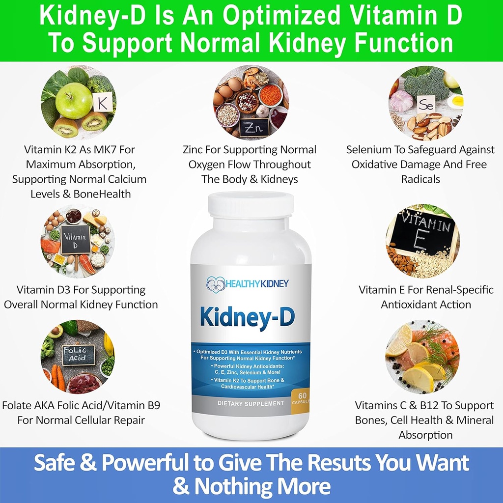 pure-kidney-health-supplement-amino-acid-5.jpg