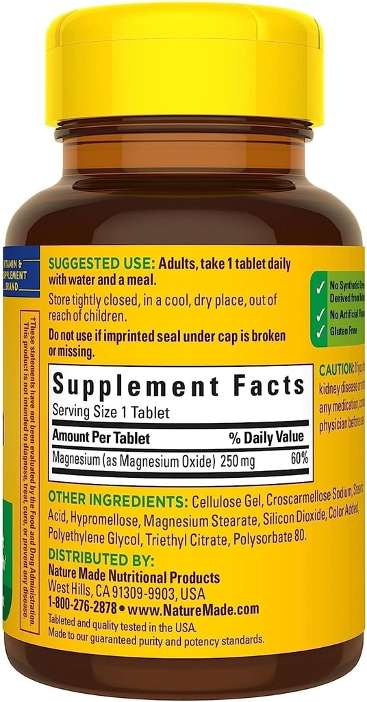 nature-made-magnesium-250-mg-tablets-100-2.jpg