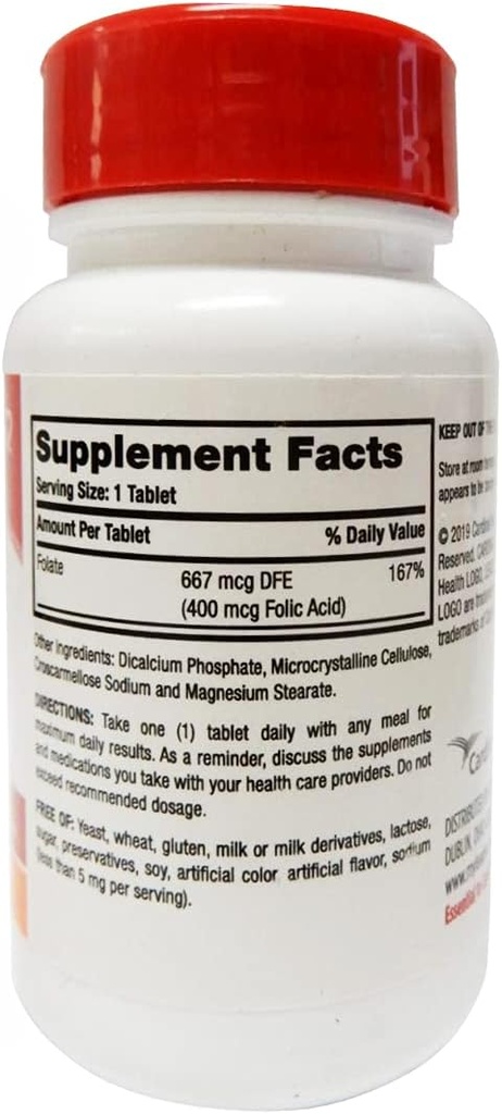 leader-folic-acid-400mcg-tablets-250-ct--2.jpg