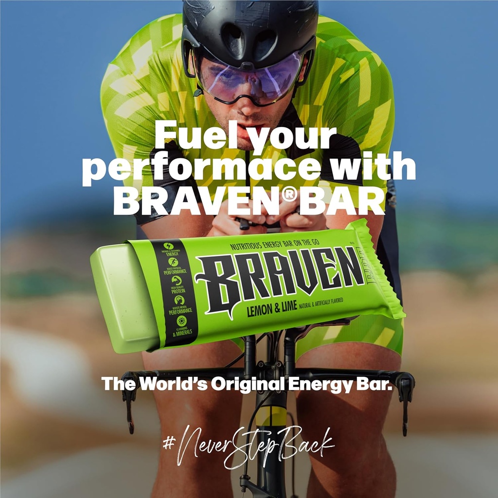 braven-bar-lemon-lime-energy-bars-159-oz-3.jpg