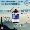 bloat-relief-probiotic-and-digestive-enz-5.jpg