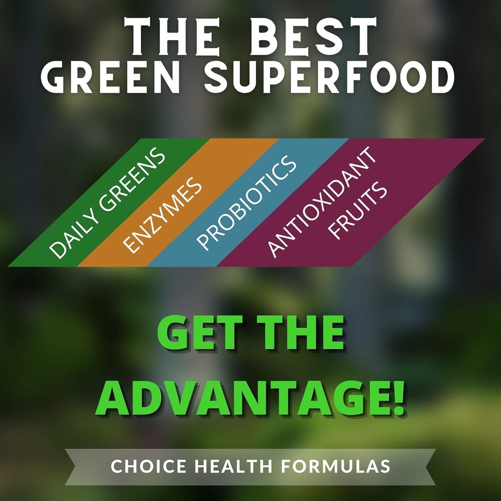 advantage-greens-superfood---energy-prom-2.jpg