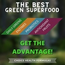 advantage-greens-superfood---energy-prom-2.jpg