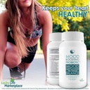 mood-boosting-probiotic-mood-supplement--6.jpg