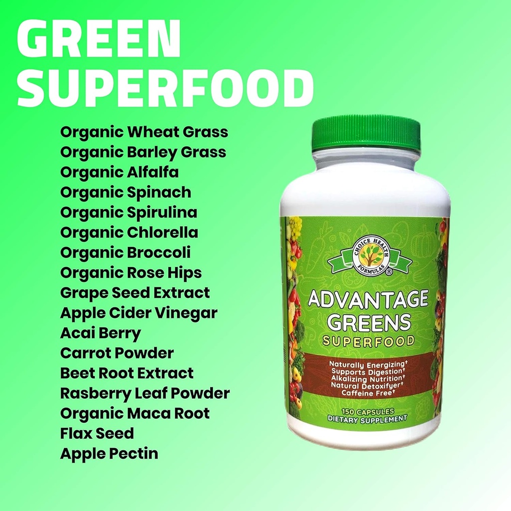 advantage-greens-superfood---energy-prom-3.jpg