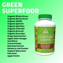 advantage-greens-superfood---energy-prom-3.jpg