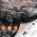bearhug-xl-electric-heating-pad-20x24-do-2.jpg