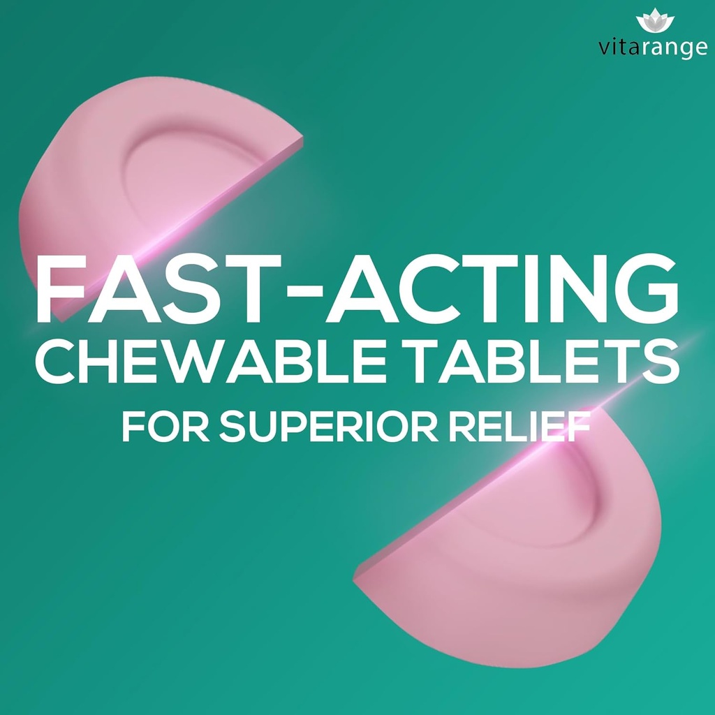 colon-relief-by-vitarange--fast-constipa-4.jpg