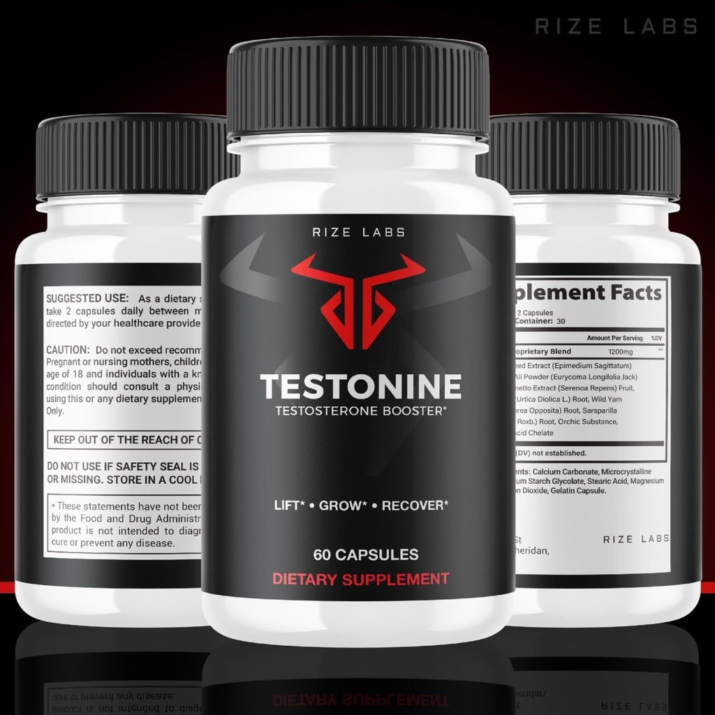 rize-labs-3-pack-testonine-male-suppleme-5.jpg