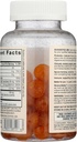 jarrow-formulas-probiotic-immune-gummies-2.jpg