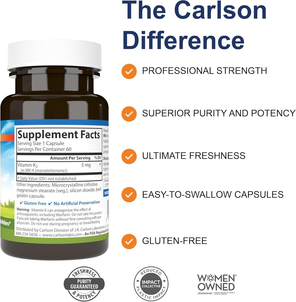 carlson---vitamin-k2-mk-4-menatetrenone--2.jpg