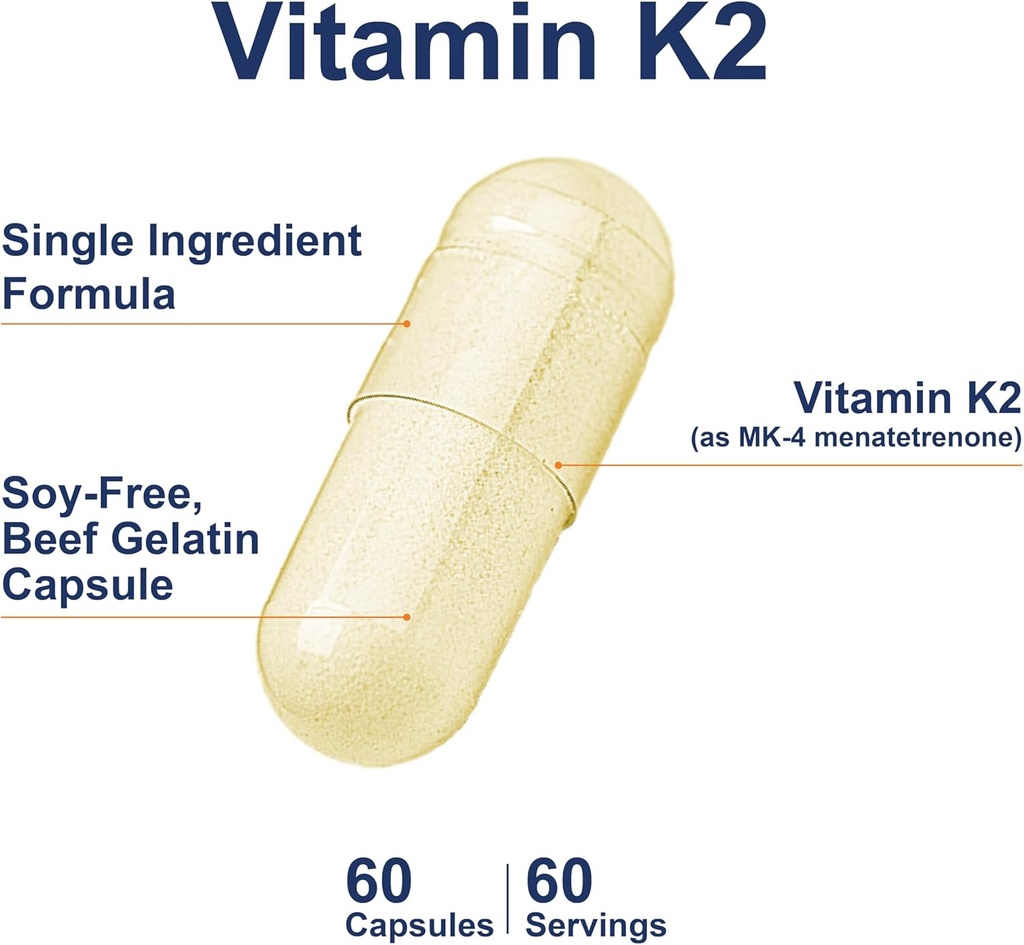 carlson---vitamin-k2-mk-4-menatetrenone--4.jpg