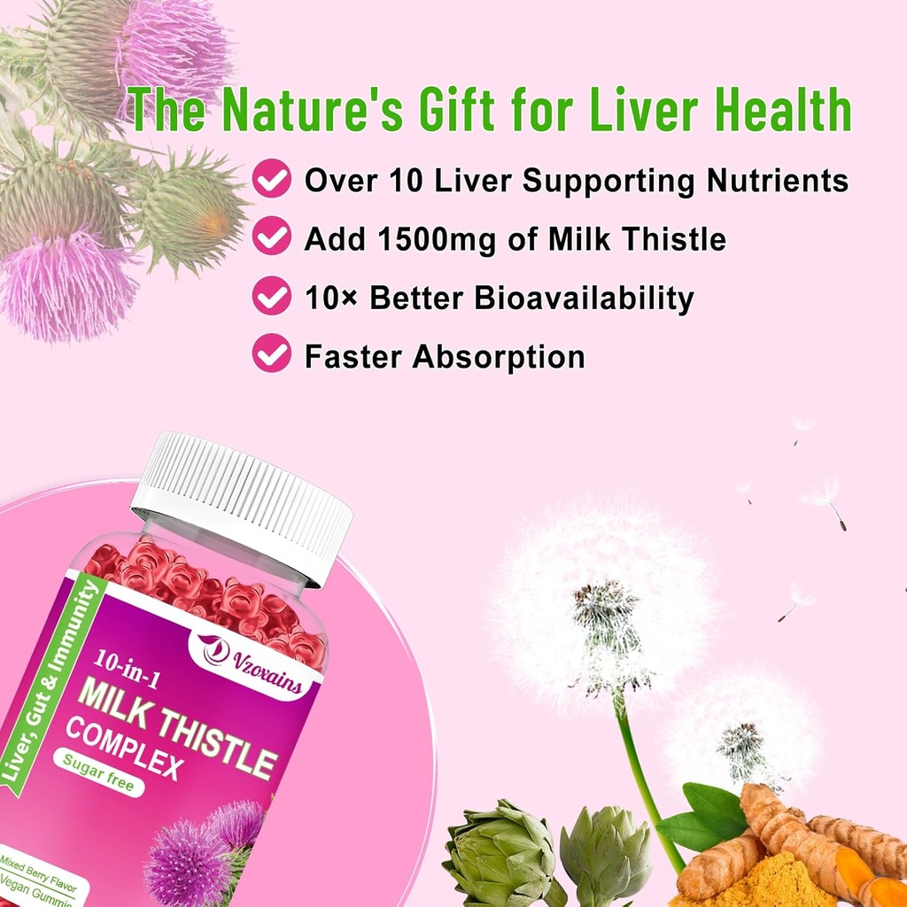 milk-thistle-gummies-10-in-1-herbal-form-6.jpg