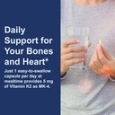 carlson---vitamin-k2-mk-4-menatetrenone--6.jpg