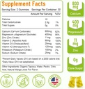 high-absorption-calcium-gummies-calcium--2.jpg