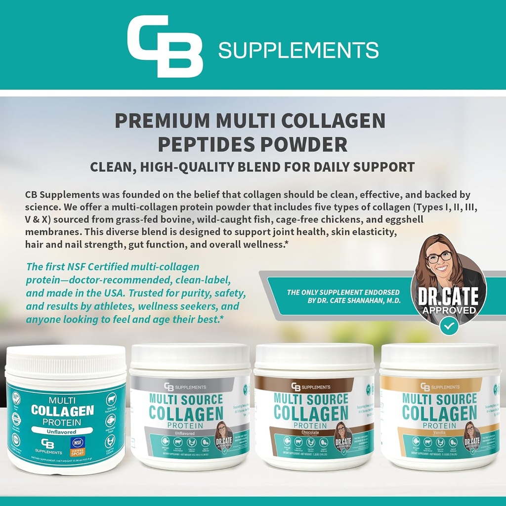cb-supplements-multi-collagen-protein-hy-6.jpg