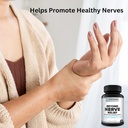 beyond-nerve-relief-all-natural-solution-5.jpg