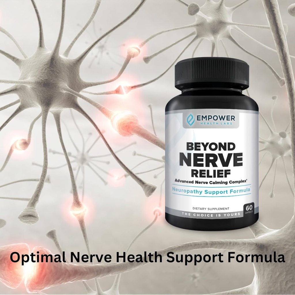 beyond-nerve-relief-all-natural-solution-6.jpg