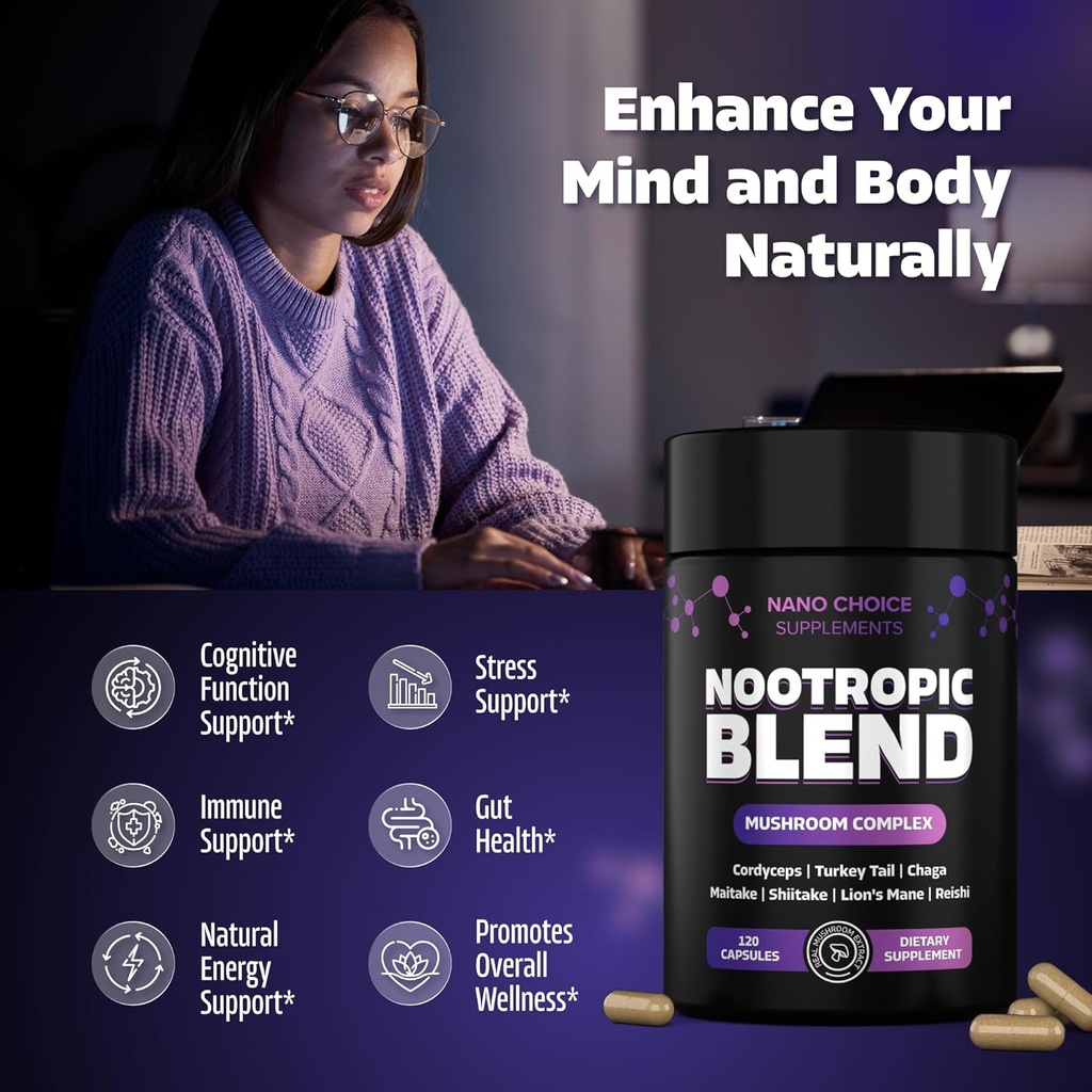 nano-choice-nootropic-blend---mushroom-c-5.jpg