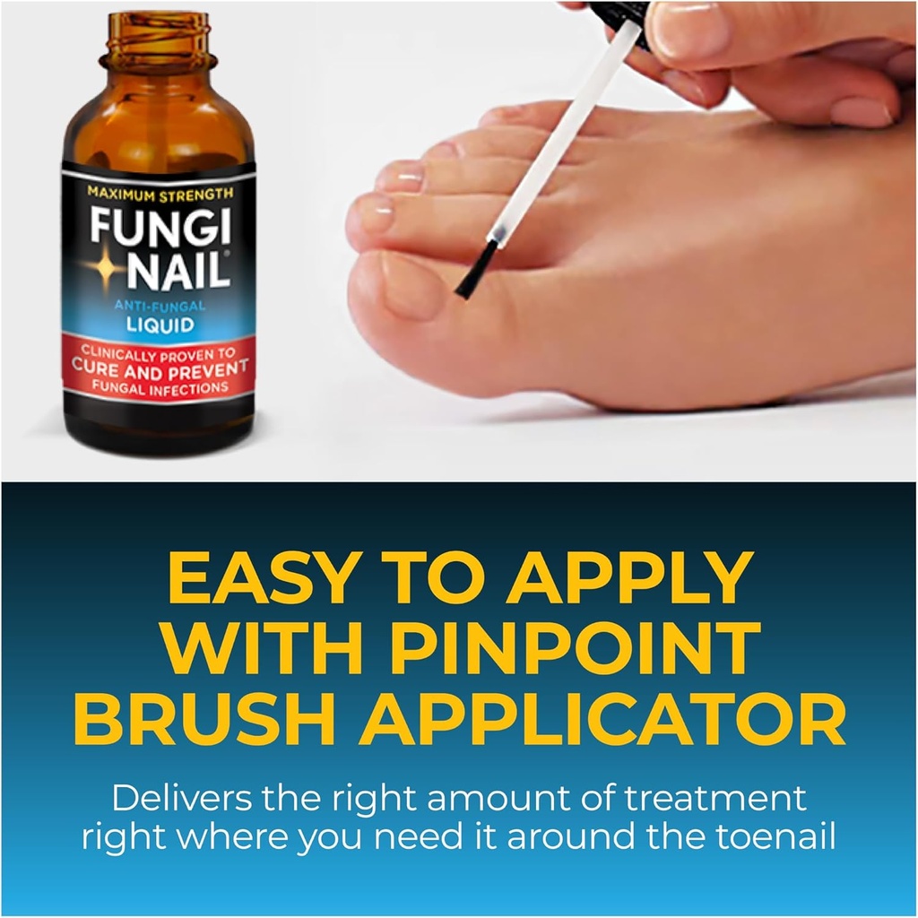 fungi-nail-anti-fungal-liquid-solution-k-5.jpg