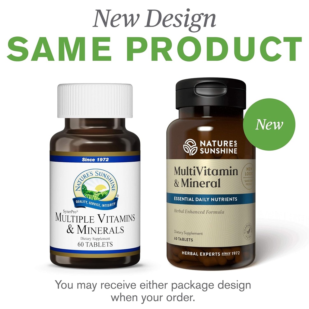 natures-sunshine-multiple-vitamins-and-m-2.jpg