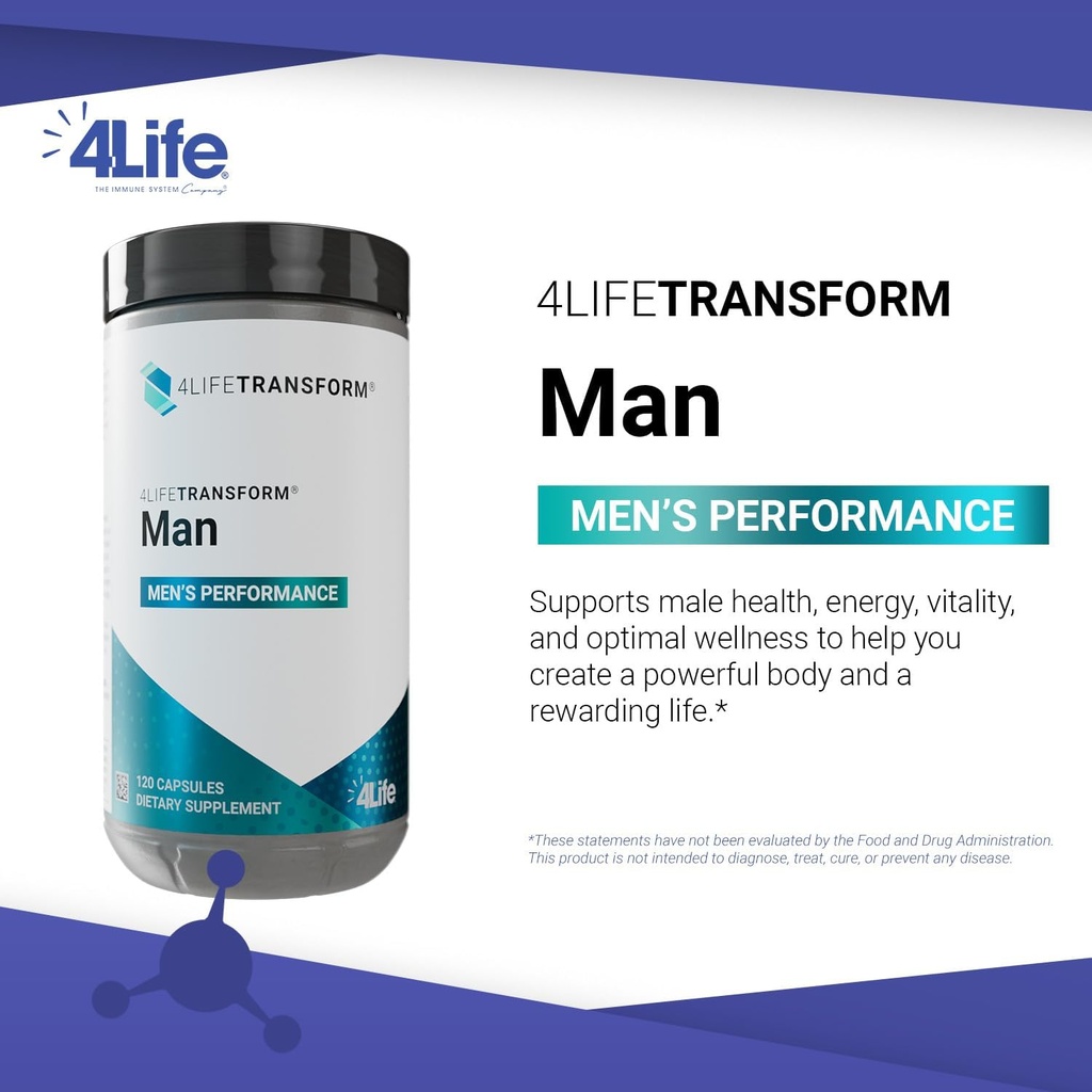 4life-transform-man---mens-vitality-supp-3.jpg