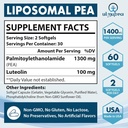 liposomal-palmitoylethanolamide-1300-mg--4.jpg
