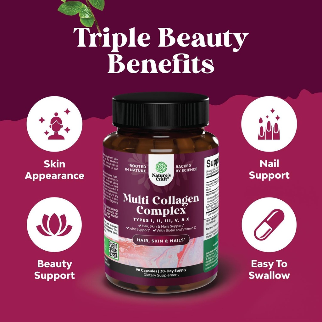advanced-multi-collagen-complex---ageles-3.jpg