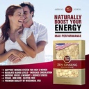 zen-american-wisconsin-ginseng-slices-im-3.jpg