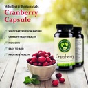 cranberry-capsule-cranberry-pills-urinar-3.jpg