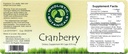 cranberry-capsule-cranberry-pills-urinar-5.jpg