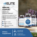 ultimate-9-in-1-immune-support-boost-100-4.jpg