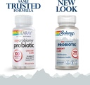 solaray-mycrobiome-probiotic-urgent-care-2.jpg