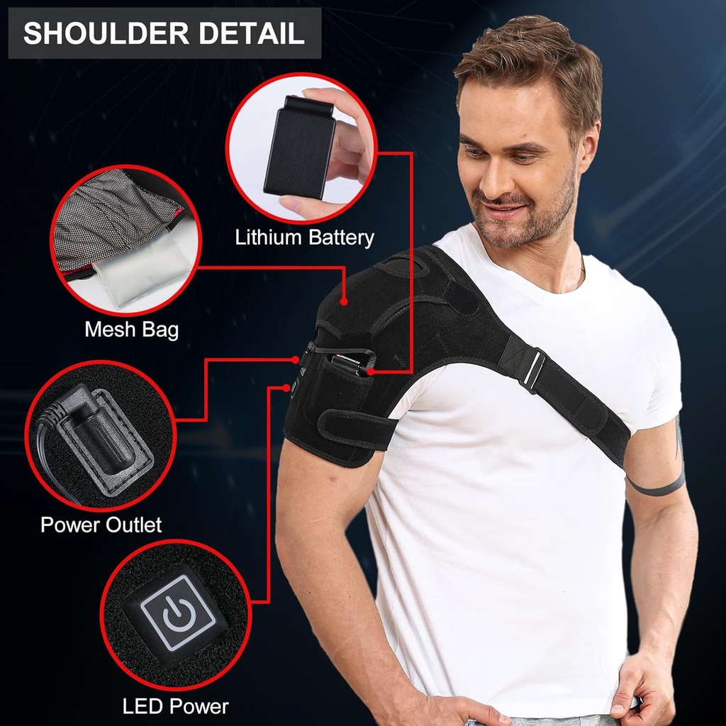 cordless-shoulder-heating-pad-with-batte-6.jpg