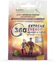 360-extreme-energy-memory-focus-1-displa-5.jpg