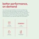zenergy-energy-oral-strips---mint-flavor-5.jpg