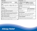 calmco-adult-allergy-relief-gummy-bites--6.jpg