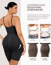 feelingirl-shapewear-bodysuit-for-women--3.jpg