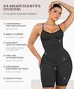 feelingirl-shapewear-bodysuit-for-women--4.jpg