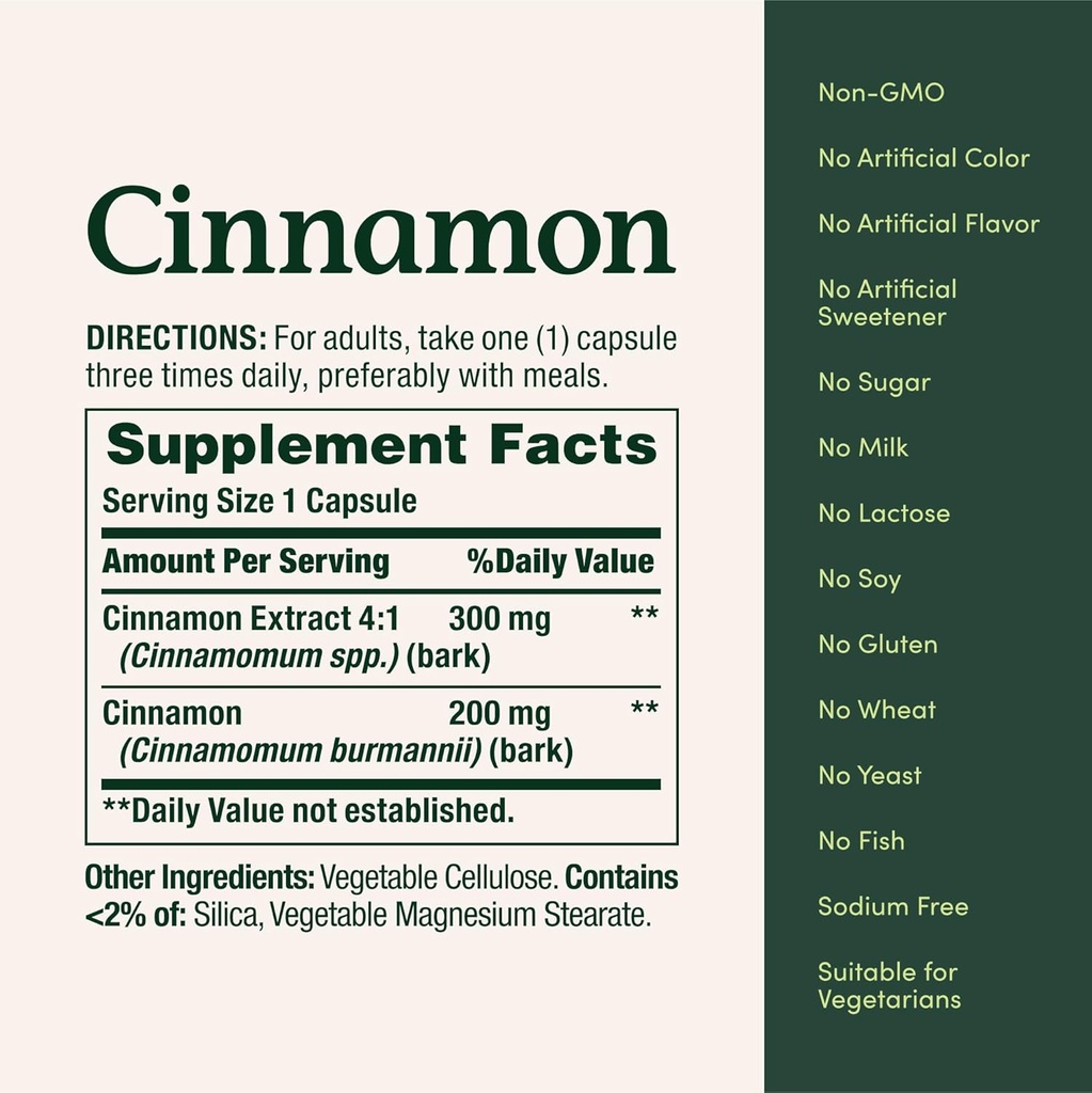 natures-bounty-cinnamon-capsules-herbal--5.jpg