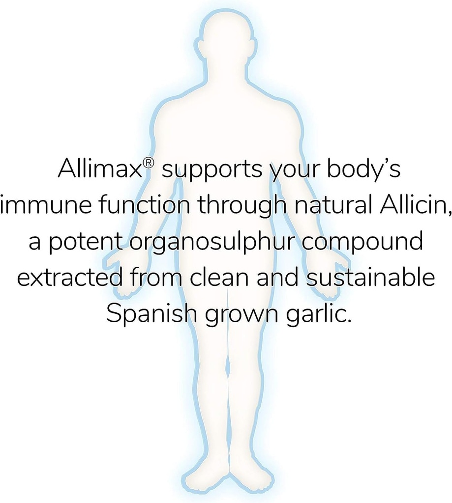 allimax-180mg-90-capsules-allicin-garlic-5.jpg