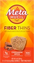 metamucil-fiber-thins-daily-fiber-supple-5.jpg