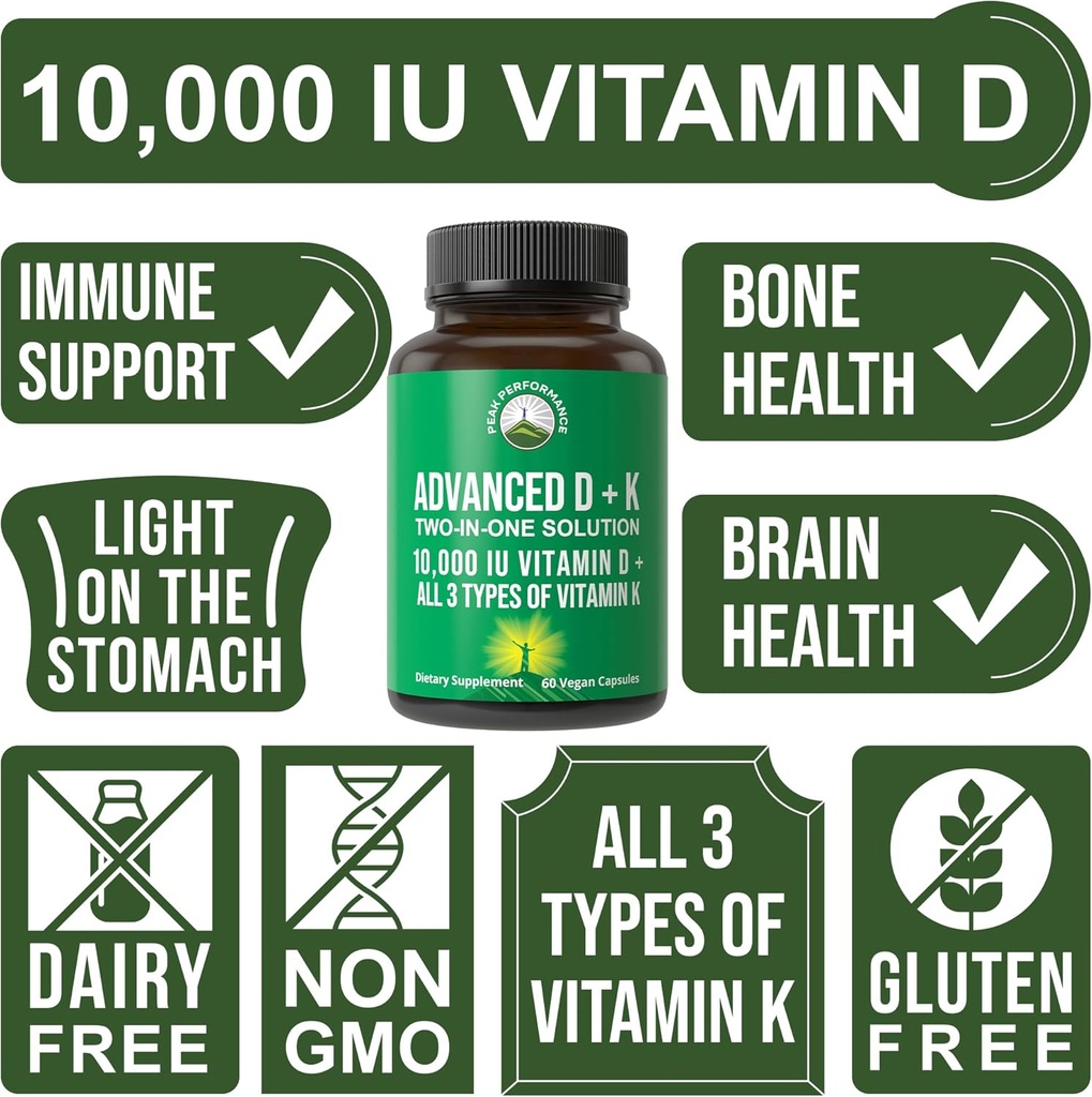 peak-performance-advanced-vitamin-d-1000-4.jpg