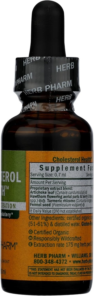 herb-pharm-cholesterol-health-herbal-liq-5.jpg
