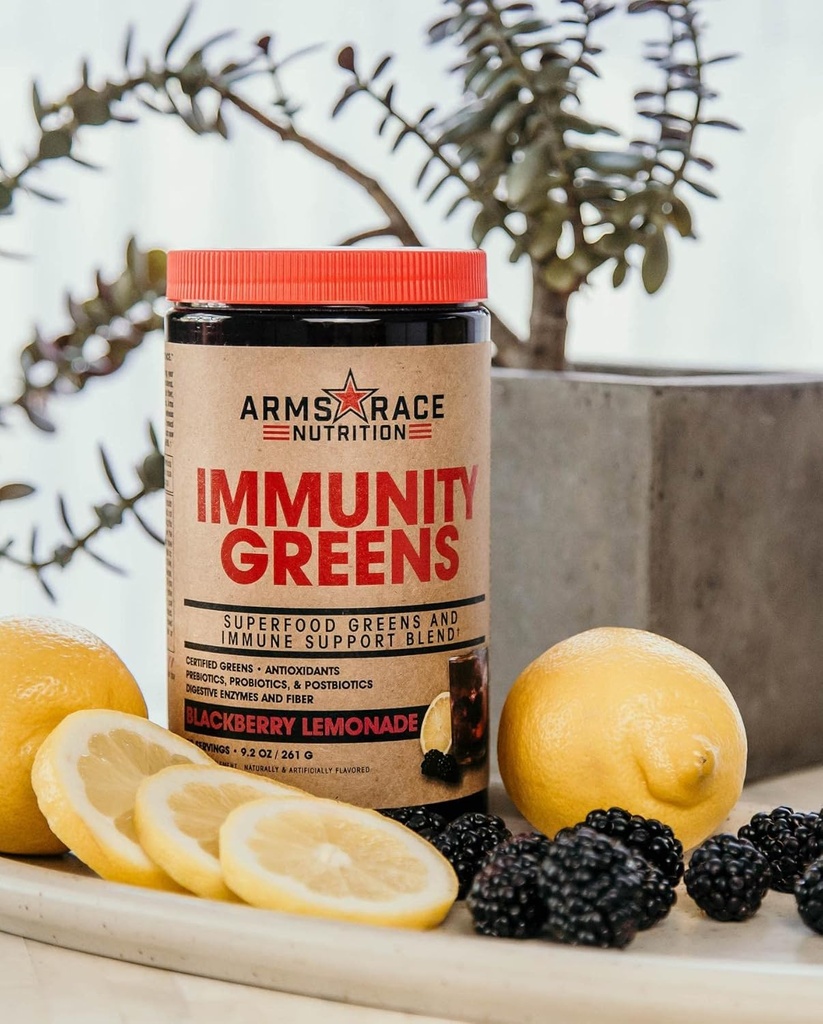 arms-race-nutrition-immunity-greens-supe-3.jpg